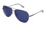 Polarglare PG 4000C GUNMETAL 62-13
