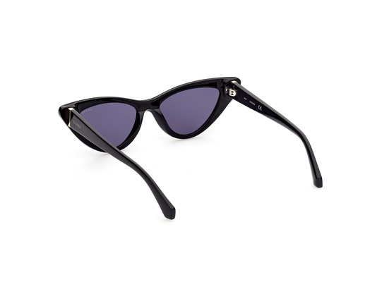 Guess GU 7810 01A 54-17