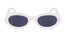 Koolkids KK 4704 CP