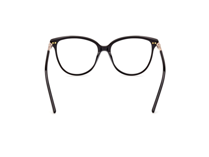 Guess GU 2905 001 55-15