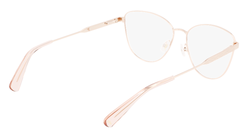 Longchamp LO 2149 772 54-15