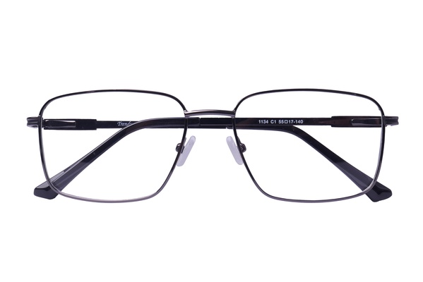 Trendy 1134 C1 55-17