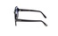 Ford FT 1012 01V 56
