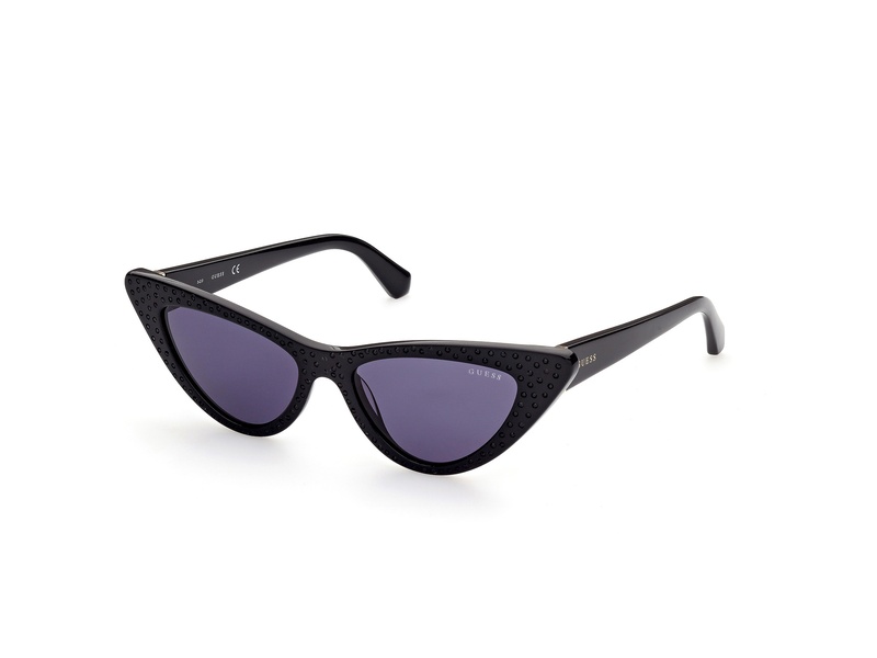 Guess GU 7810 01A 54-17