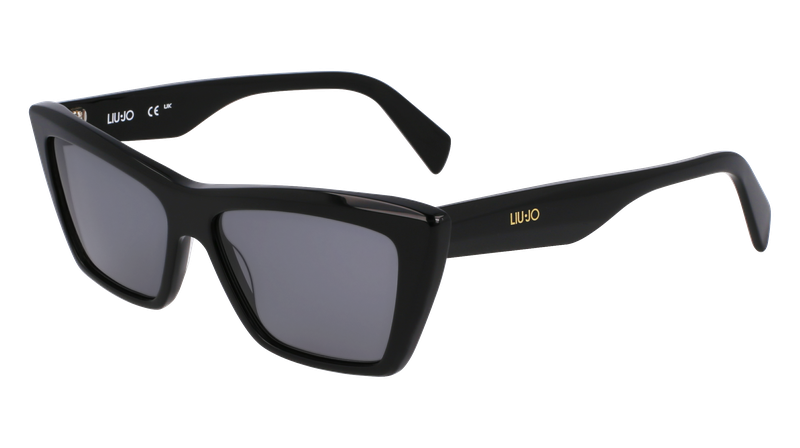 Liu jo LJ 802S 001 54-14