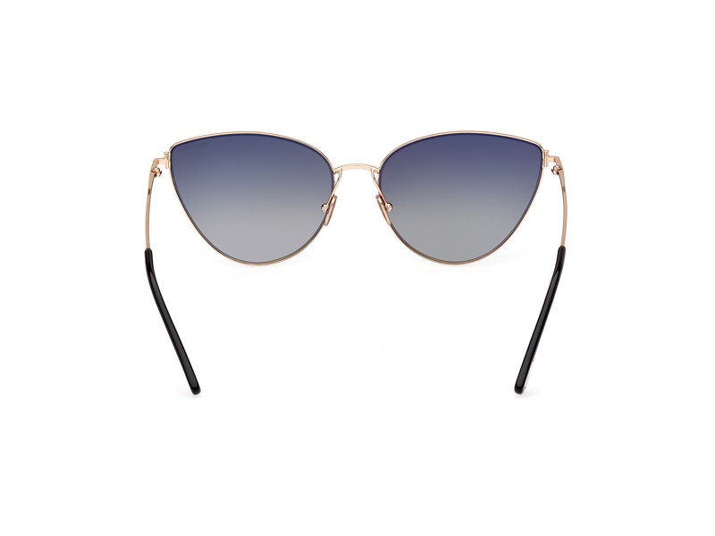 Ford TF 1005 28B 62-17