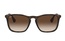 Rayban RB 4187 856/13 54-18