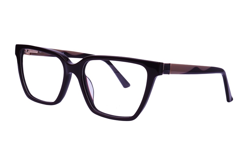 Diverso MQ 6538 C2 53-16