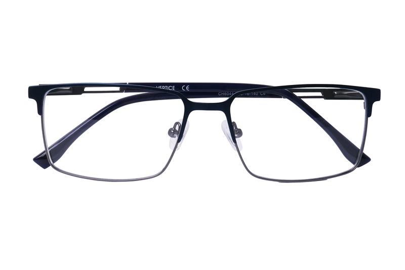 Vertice CH 6044 C6 55-16