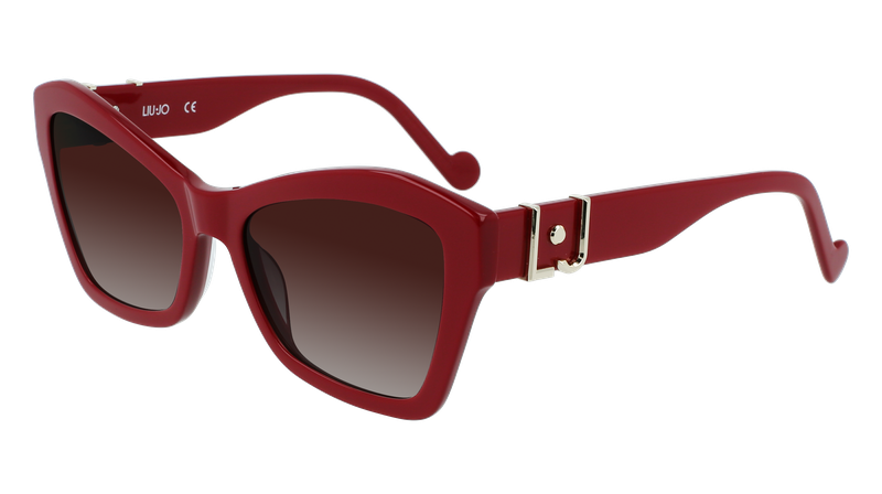 Liu Jo LJ 751S 604 55-17