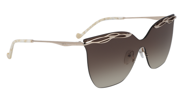 Liu Jo LJ 136S 718 61-20