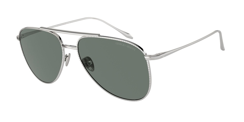 G.armani AR 6152 3015/11 57