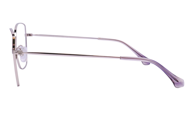 Einar L 7132 D 54-17