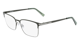 ferragamo, SF 2207, vīriešiem, kvadrātveida, metāls