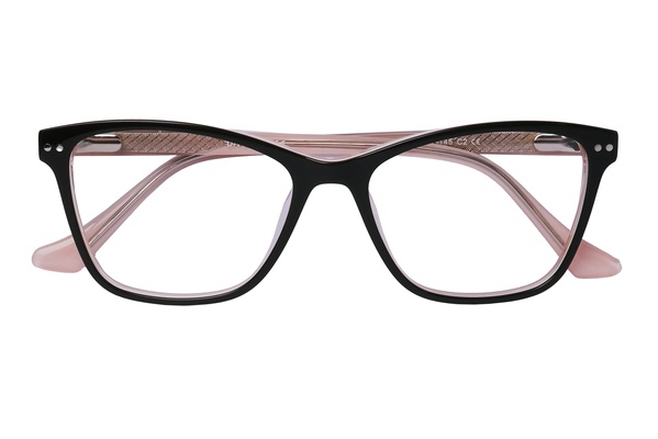 Diverso XC 86010 C2 54-17