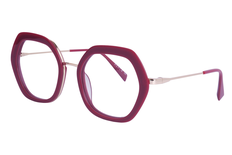 alice, SP 225, sievietēm, stūrains, metāls