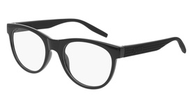 puma, PU 02790, sievietēm, apaļas / ovālas, plastmasa