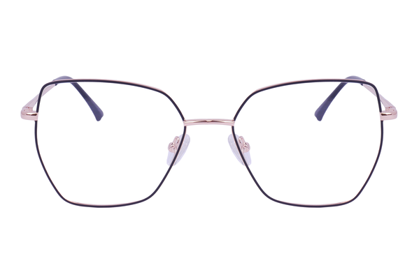 Alice 884204 C3 54-17