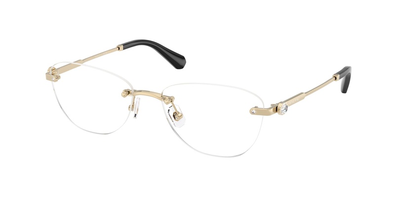 Swarovski SK 1035D 4013 55-17