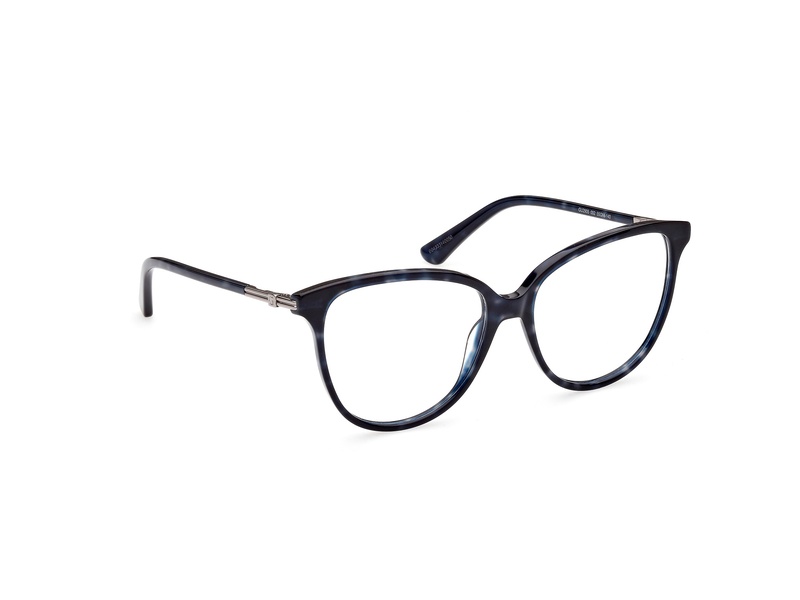 Guess GU 2905 092 55-15