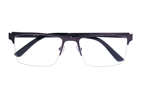 Your line GF 1291 C2 57-19