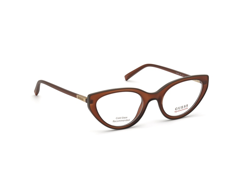 Guess GU 3058 045 53-21