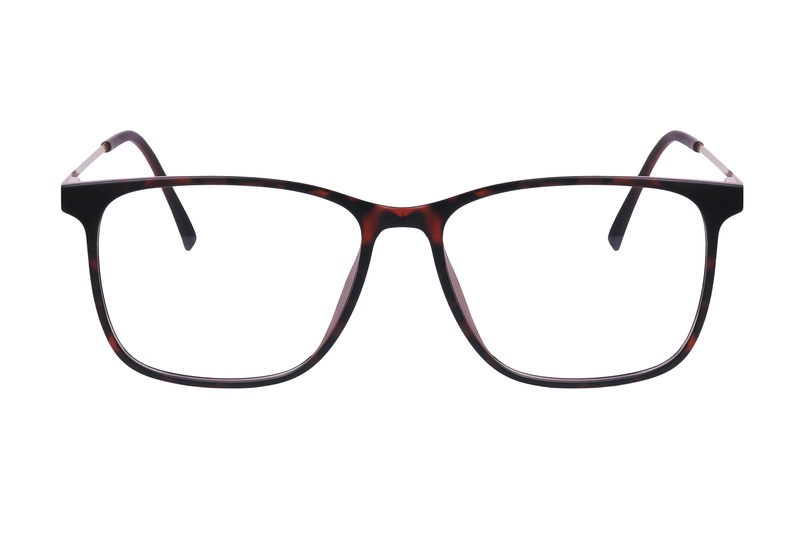 Vertice 951136 C2 54-16