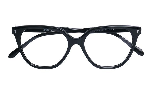 Diverso 2455 C01 53-16