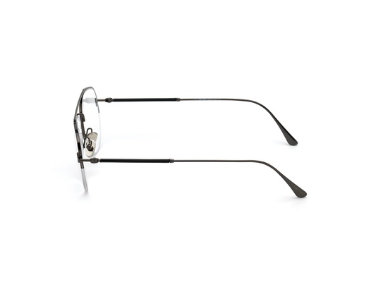 Ford TF 5656 012 55-18