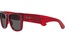 Rayban RB 0840S 6687/B1 51-21