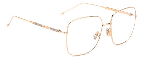 Choo JC 366/F DDB 55-16