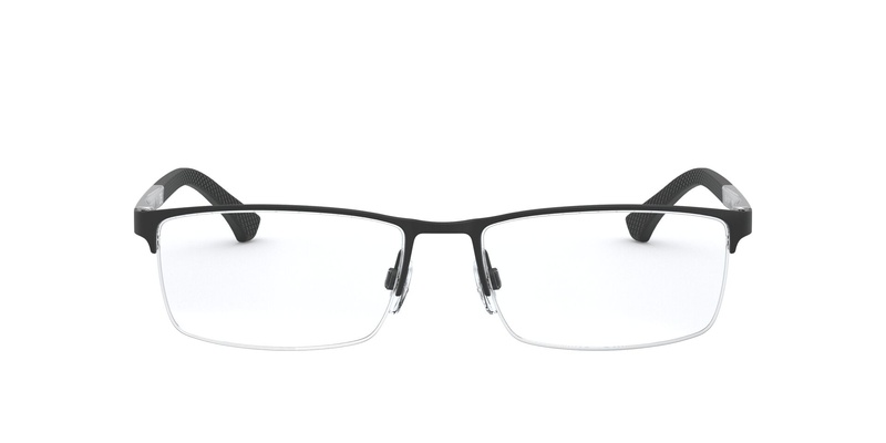 E.armani EA 1041 3094 55-17