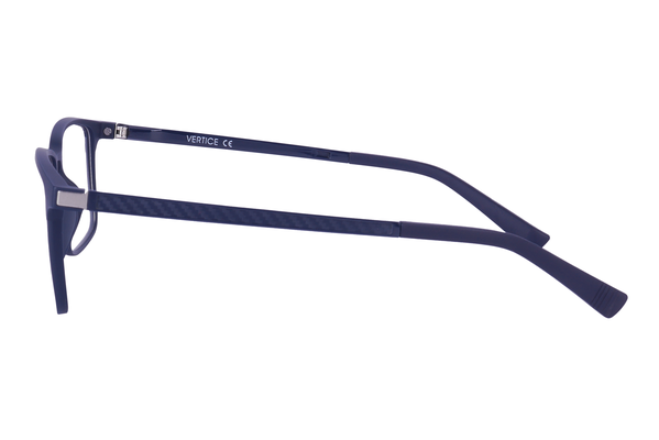 Vertice 95173 C2 53-17