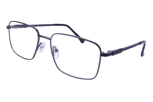 Trendy 1134 C1 55-17