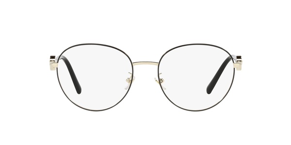 Versace 1273D 1433 54-18