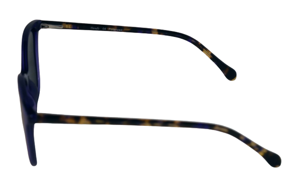 Trendy SP116 C3 55-15