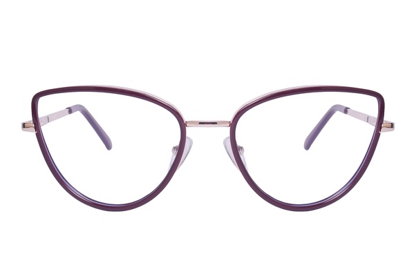 Eclat HG 60059 C6 54-20