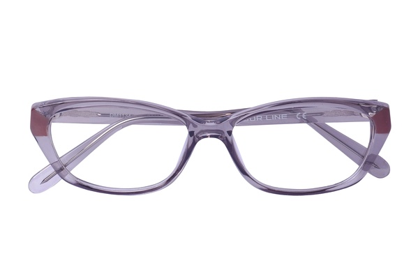 Your line DM 1134 C2 54-16