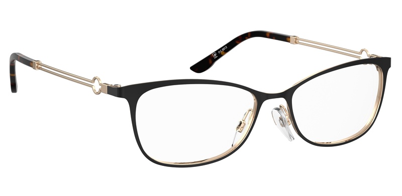 Cardin PC 8913 I46 53-16