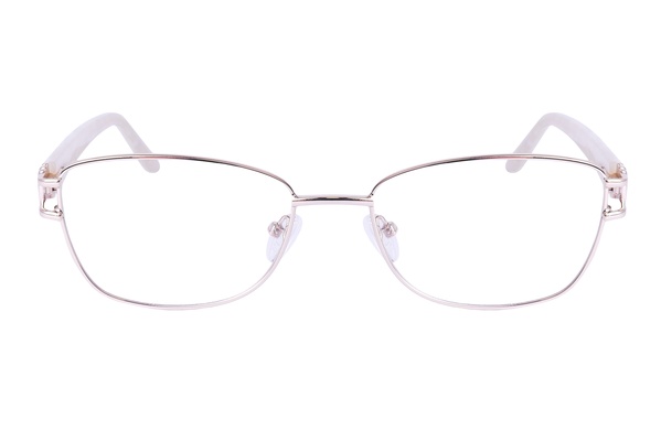 Trendy 8835 C2 54-16