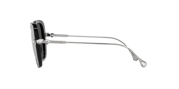 Swarovski SK 6011 103887 55-17
