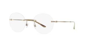 g.armani, AR 5085, men, oval/ round, metal