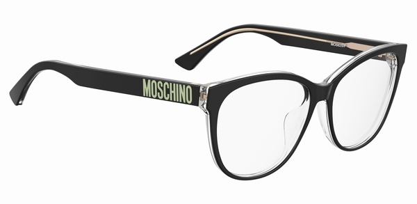 Moschino MOS 625F 7C5 55-15