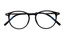 Cvantusult FR 112 C1 50-19