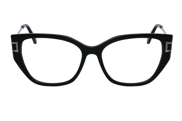 Einar L 6050 D 53-16