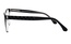 Trendy GF 1316 C5 53-16