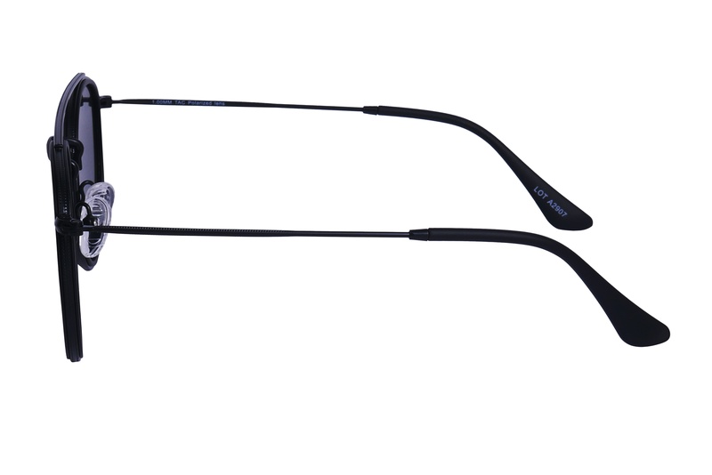 Polarview PV 320 A