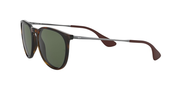 Rayban RB 4171 710/71 54-18