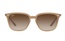 Rayban RB 4362 6166/13 55-18