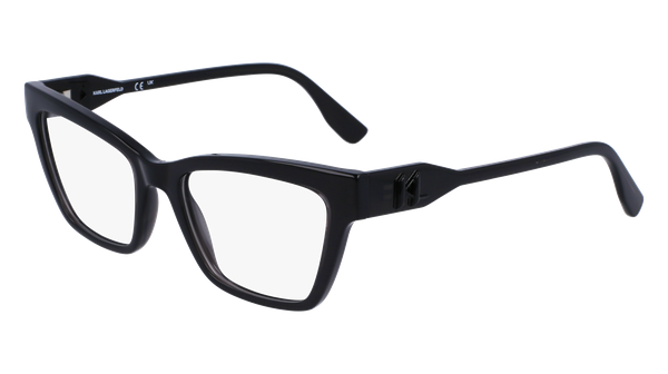 Lagerfeld KL 6135 015 53-18